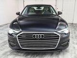 Used 2020 Audi A6 2.0T Premium Plus w/ Premium Plus Package image 2
