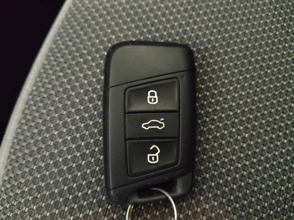 Used 2023 Volkswagen Taos S FWD image 32