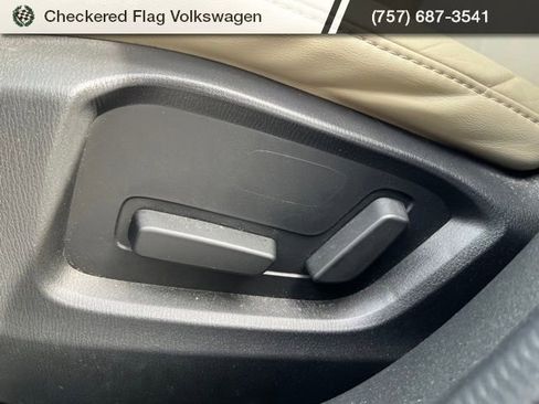 Used 2023 MAZDA CX-5 AWD 2.5 S w/ Select Package image 22