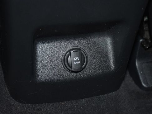 Used 2022 Kia Telluride S AWD/4WD image 30