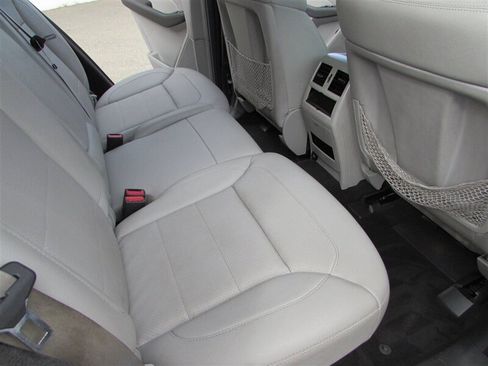 Used 2013 Mercedes-Benz ML 350 4MATIC image 42
