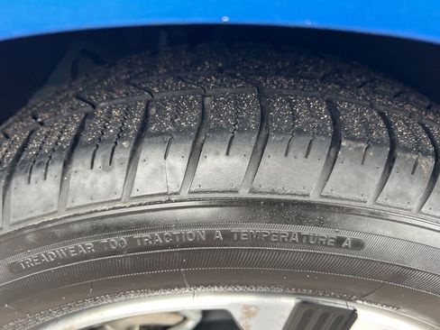 Certified 2024 Nissan Sentra SV image 39