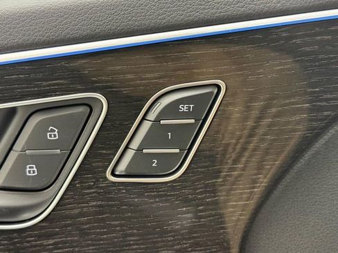New 2026 Audi Q7 3.0T Premium Plus AWD/4WD image 10