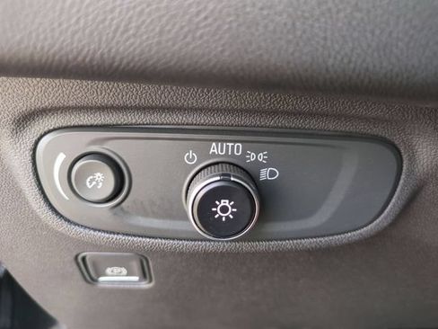 Used 2024 GMC Terrain SLE w/ Driver Convenience Package AWD/4WD image 18
