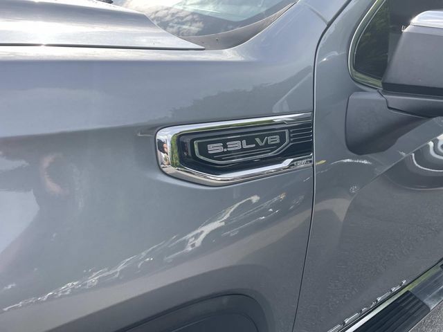 Used 2019 GMC Sierra 1500 Denali AWD/4WD image 13