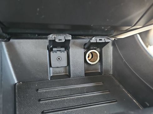 Used 2014 Honda Civic LX image 24