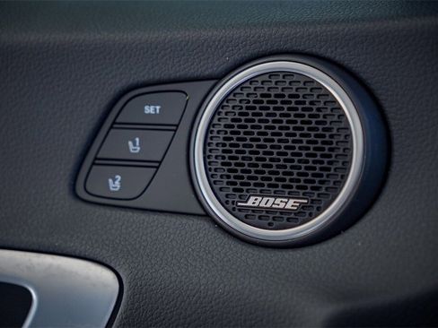 Used 2024 Hyundai Sonata Limited image 22