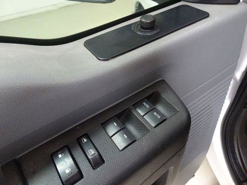 Used 2016 Ford F350 XL RWD image 21
