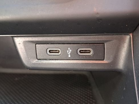 Certified 2022 Volkswagen Jetta Sport FWD image 25