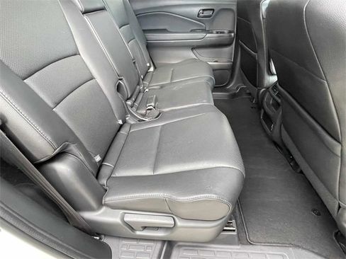 Used 2023 Honda Passport EX-L image 20