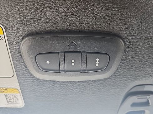 New 2025 Jeep Wrangler Sport S image 39