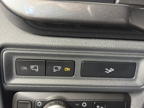 Used 2023 Ford F150 Tremor w/ 360 Degree Camera Package AWD/4WD image 37