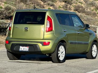 Used 2013 Kia Soul + video 2