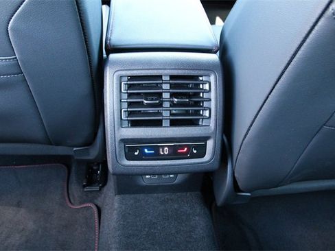 New 2026 Volkswagen GTI Autobahn image 25