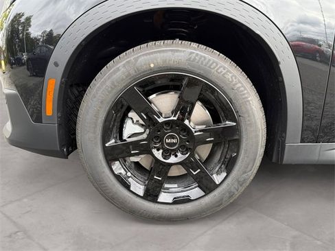 New 2026 MINI Cooper Countryman S image 14