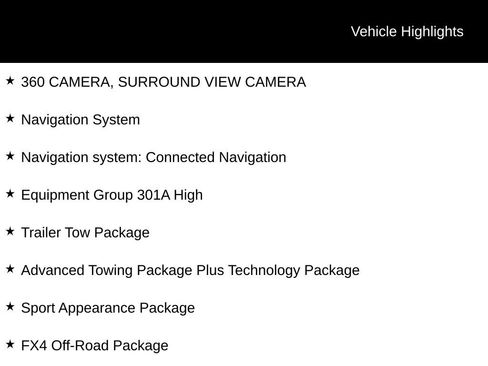 Used 2024 Ford Ranger XLT image 16