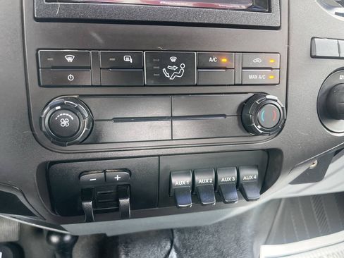 Used 2012 Ford F250 XL w/ PWR Equipment Group AWD/4WD image 22