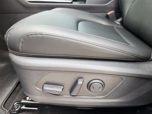 New 2026 Kia Sportage EX w/ EX Panorama Roof Package image 18