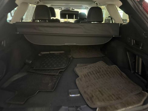 Certified 2023 Subaru Outback Limited AWD/4WD image 25