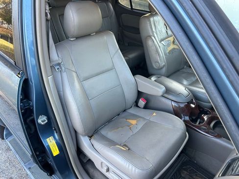 Used 2007 Toyota Sequoia SR5 image 14