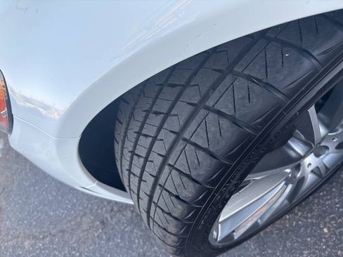 Used 2019 Mercedes-Benz C 300 Sedan image 3