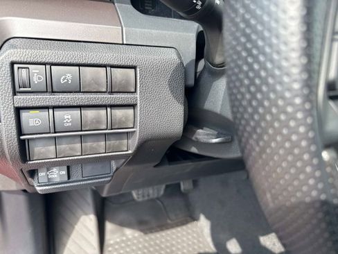 New 2026 Toyota Tacoma SR5 image 28