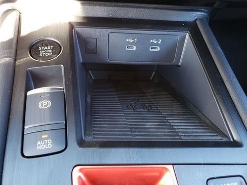 New 2026 Nissan Kicks SR w/ Cold Weather Package AWD/4WD image 18