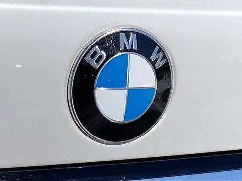 Used 2026 BMW X7 xDrive40i image 30