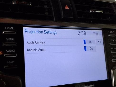 Used 2023 Toyota 4Runner SR5 image 24