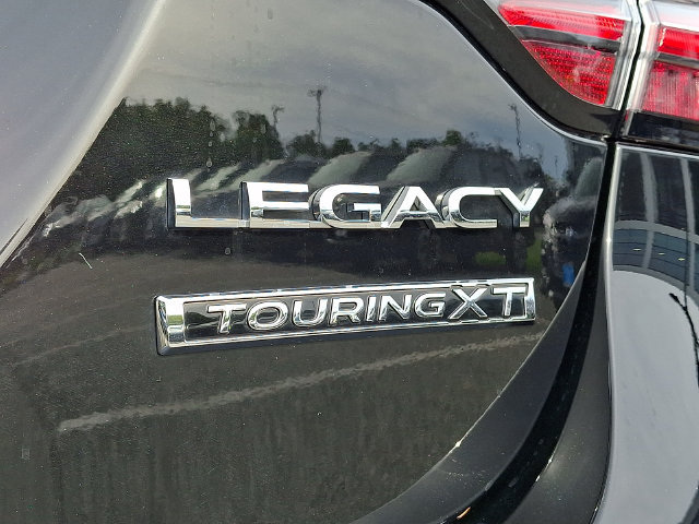 Used 2025 Subaru Legacy Touring XT AWD/4WD image 32