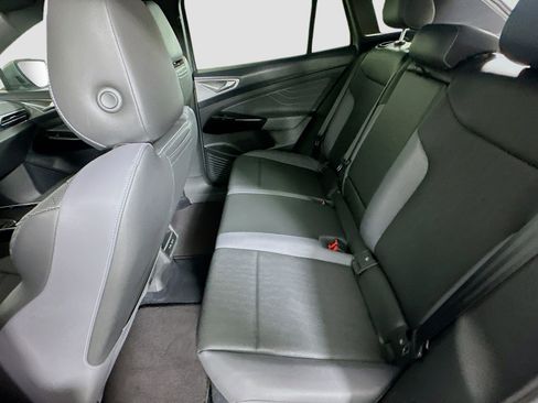 Used 2023 Volkswagen ID.4 S RWD image 26
