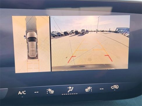 New 2026 Buick Enclave Sport Touring w/ Power Package image 14