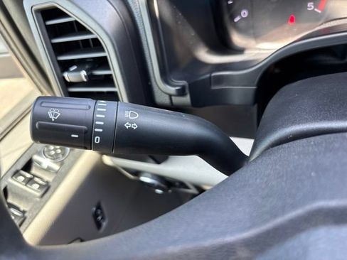 Used 2019 Ford F350 XL w/ STX Appearance Package AWD/4WD image 17