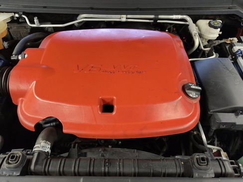 Used 2018 GMC Canyon SLE w/ SLE Convenience Package image 30