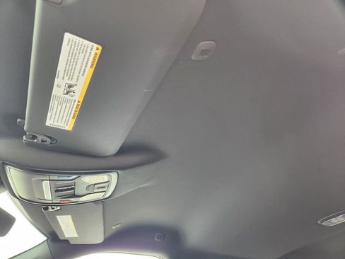 New 2026 RAM 2500 Tradesman image 19