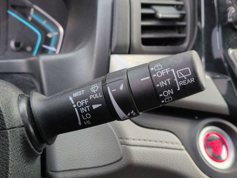 Used 2019 Honda Odyssey EX-L image 25