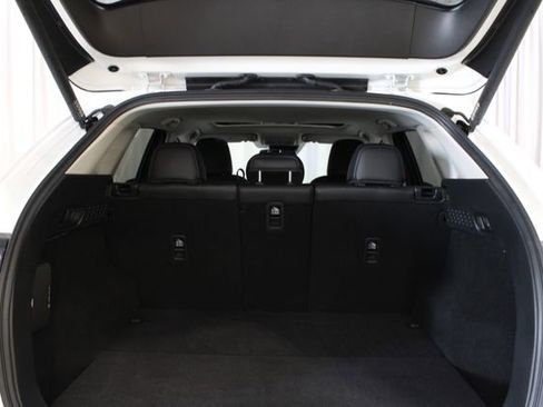 Used 2025 MAZDA CX-5 AWD 2.5 S image 33