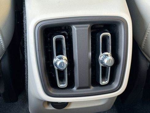 New 2026 Volvo XC40 B5 Plus w/ Protection Package Premier image 13