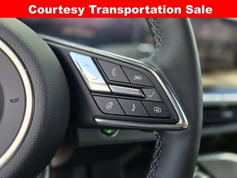 New 2026 Buick Enclave Preferred w/ Super Cruise Package image 22