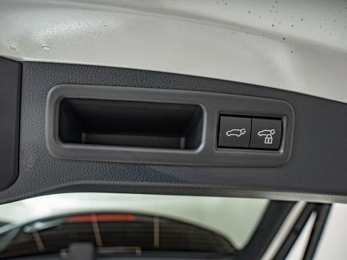 New 2026 Lexus RX 350 AWD image 36