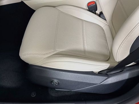 New 2026 Mercedes-Benz GLC 300 4MATIC image 20