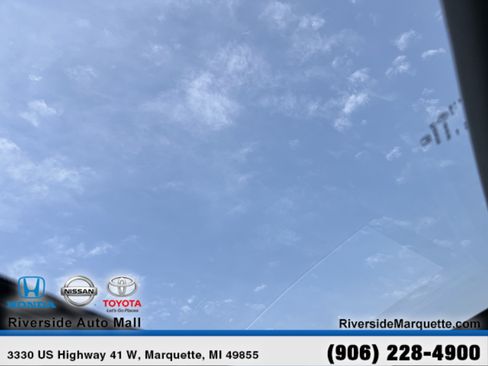 Used 2017 Honda Pilot Elite image 24