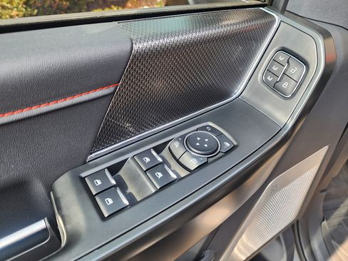 Used 2024 Ford F150 Raptor image 24