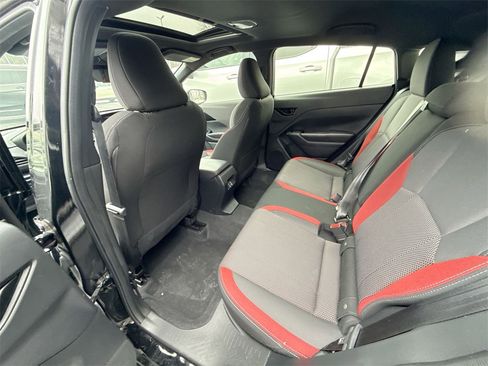 Used 2024 Subaru Impreza RS w/ Popular Package #3 image 24
