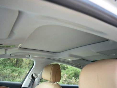 Used 2019 Audi A8 L 3.0T w/ Executive Package image 22