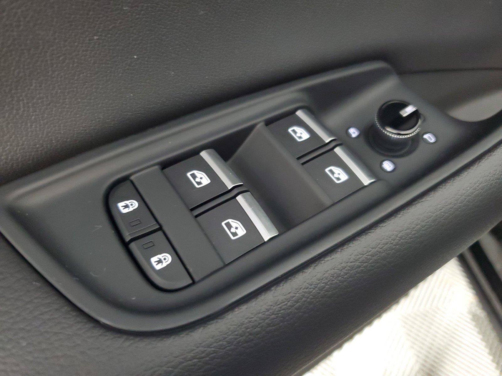 Used 2024 Audi Q8 Premium w/ Black Optic Package AWD/4WD image 19