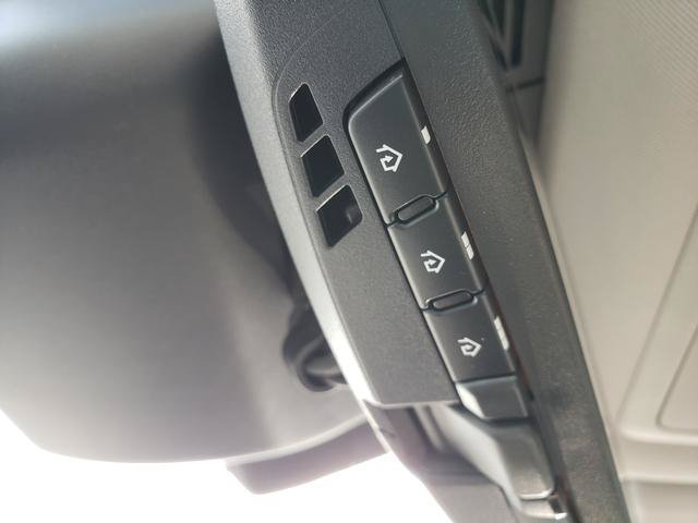 New 2026 Toyota Grand Highlander AWD image 19