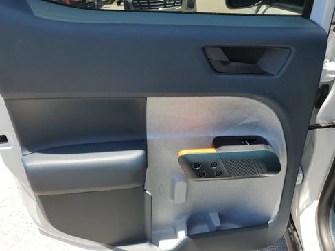 Used 2024 Ford Maverick XLT w/ XLT Luxury Package FWD image 8