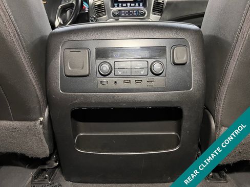 Used 2019 Chevrolet Tahoe Premier image 12