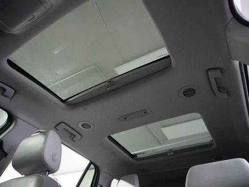 Used 2019 GMC Acadia SLT AWD/4WD image 28